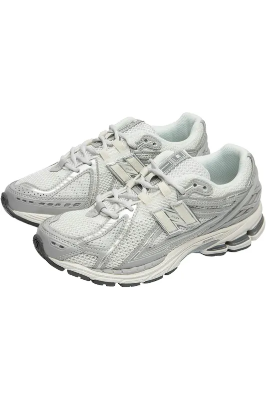 New Balance 1906R Shadow Grey Magnet JD Sports Exclusive (M1906RJM)