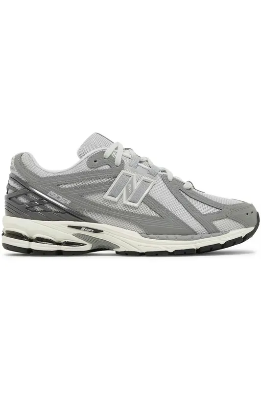 New Balance 1906R Slate Grey (M1906RGC)