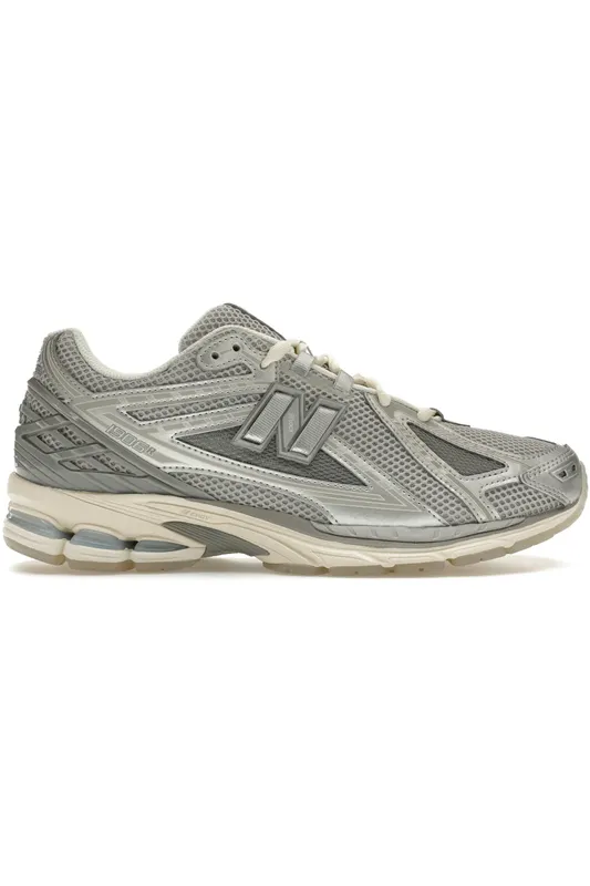 New Balance 1906R Up There (M1906RUP)