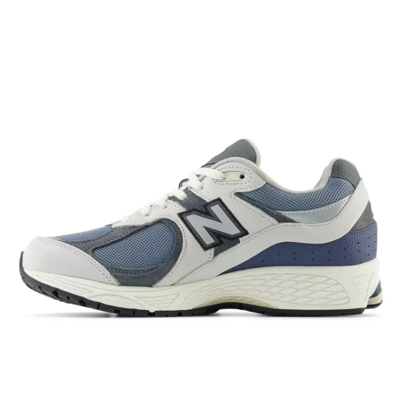 New Balance 2002R atmos Cybernetics Blue (M2002RAN)