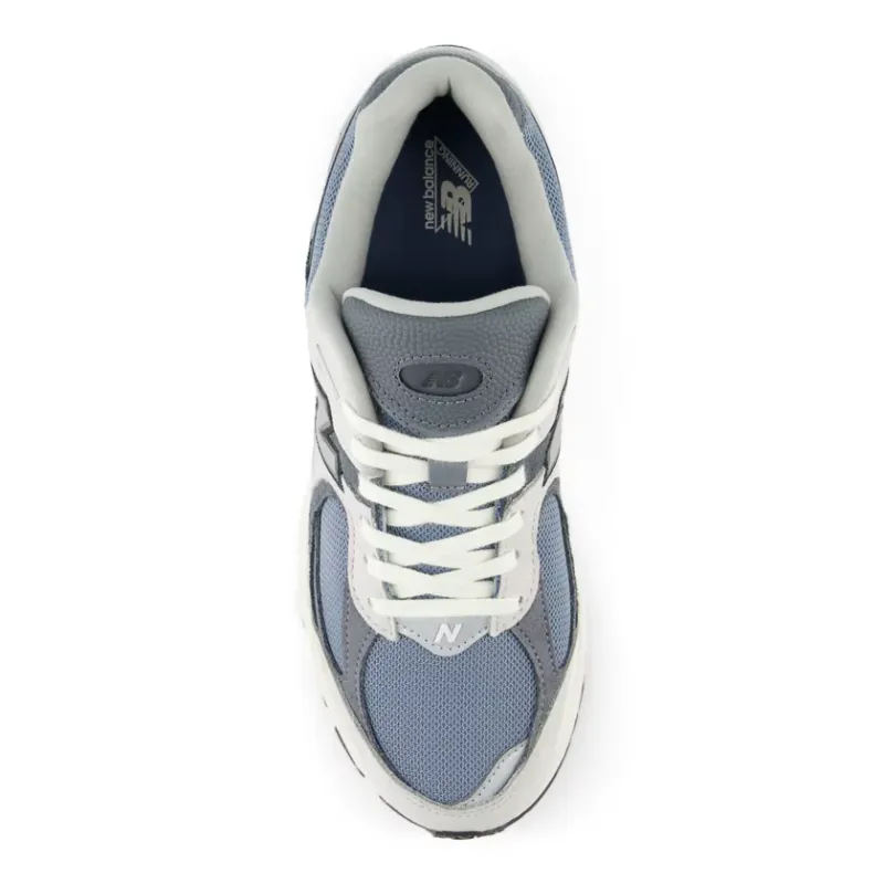 New Balance 2002R atmos Cybernetics Blue (M2002RAN)