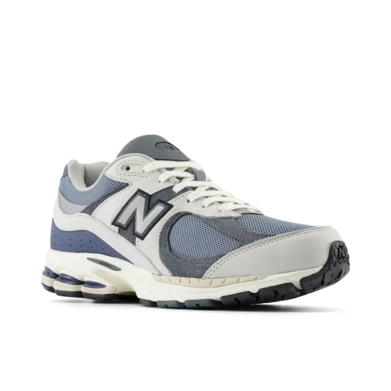 New Balance 2002R atmos Cybernetics Blue (M2002RAN)