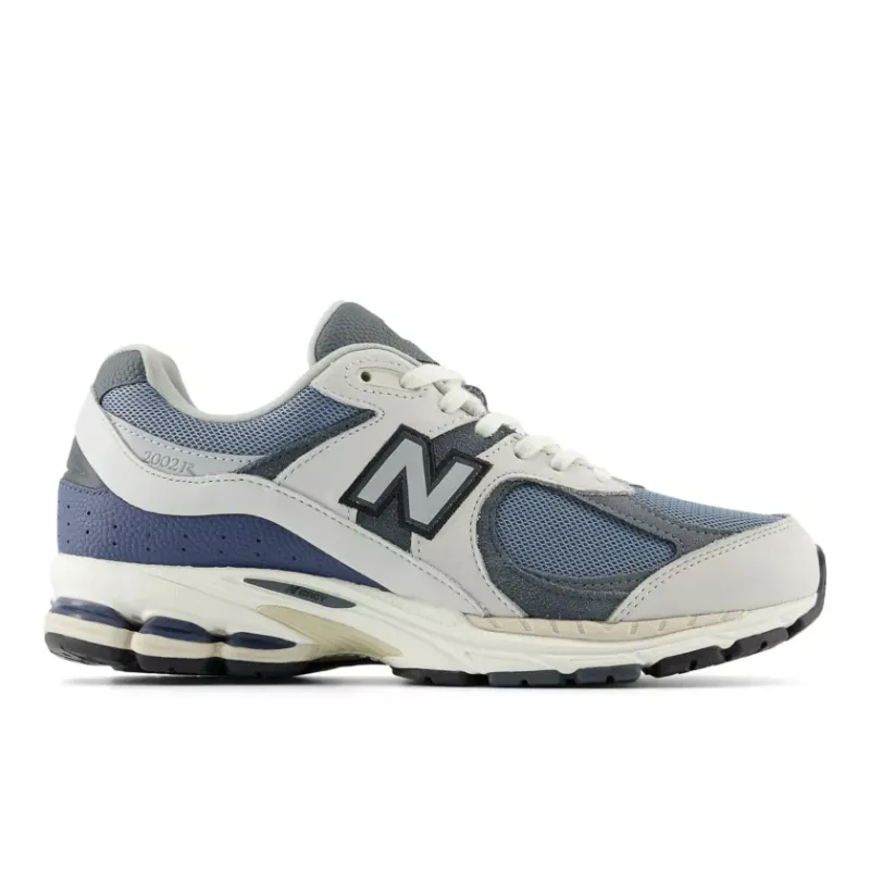 New Balance 2002R atmos Cybernetics Blue (M2002RAN)