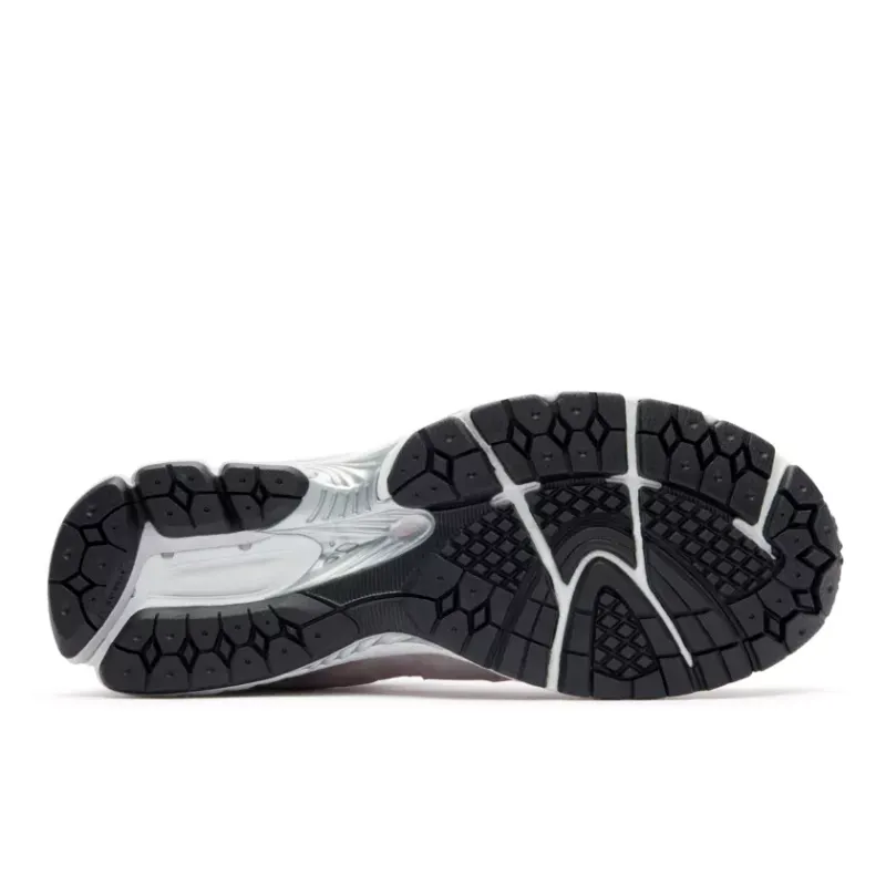 New Balance 2002R Cherry Blossom Powder Grey White (ML2002R4)