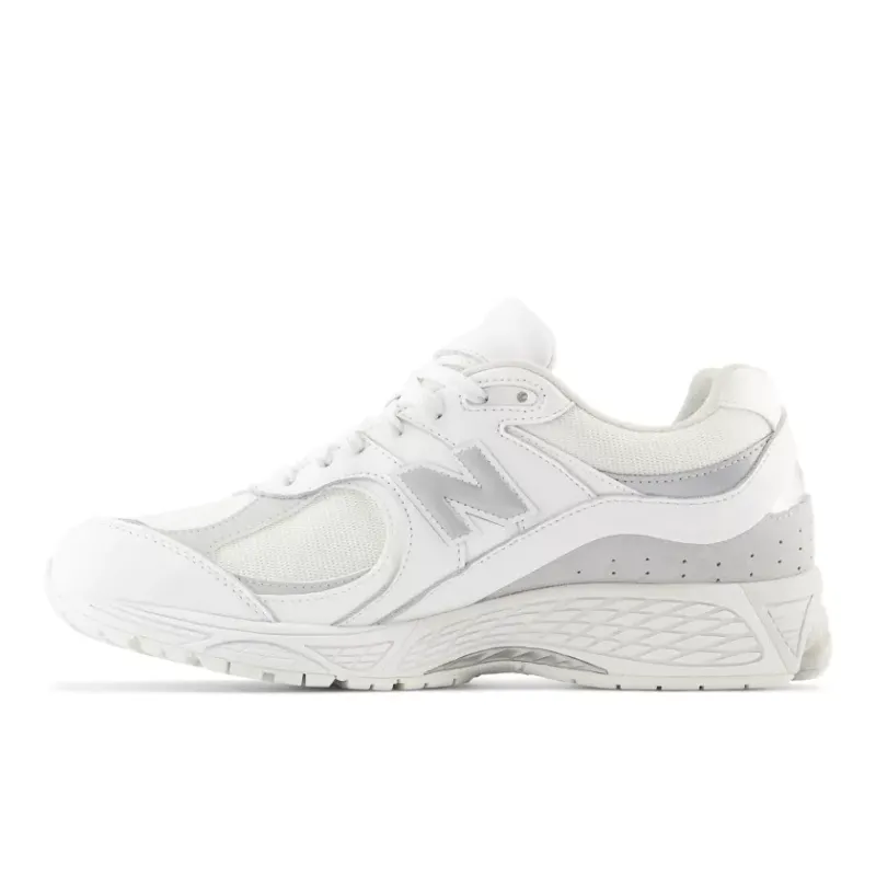 New Balance 2002R Gore-Tex White Brighton Grey (M2002RXM)