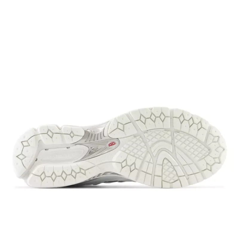 New Balance 2002R Gore-Tex White Brighton Grey (M2002RXM)