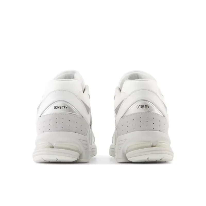 New Balance 2002R Gore-Tex White Brighton Grey (M2002RXM)