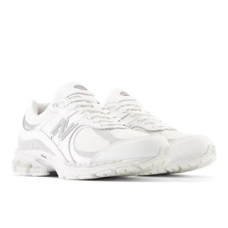 New Balance 2002R Gore-Tex White Brighton Grey (M2002RXM)