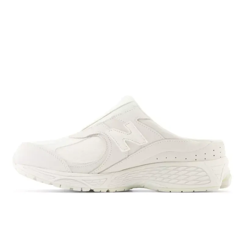New Balance 2002R Mule Sea Salt (M2002RMQ)