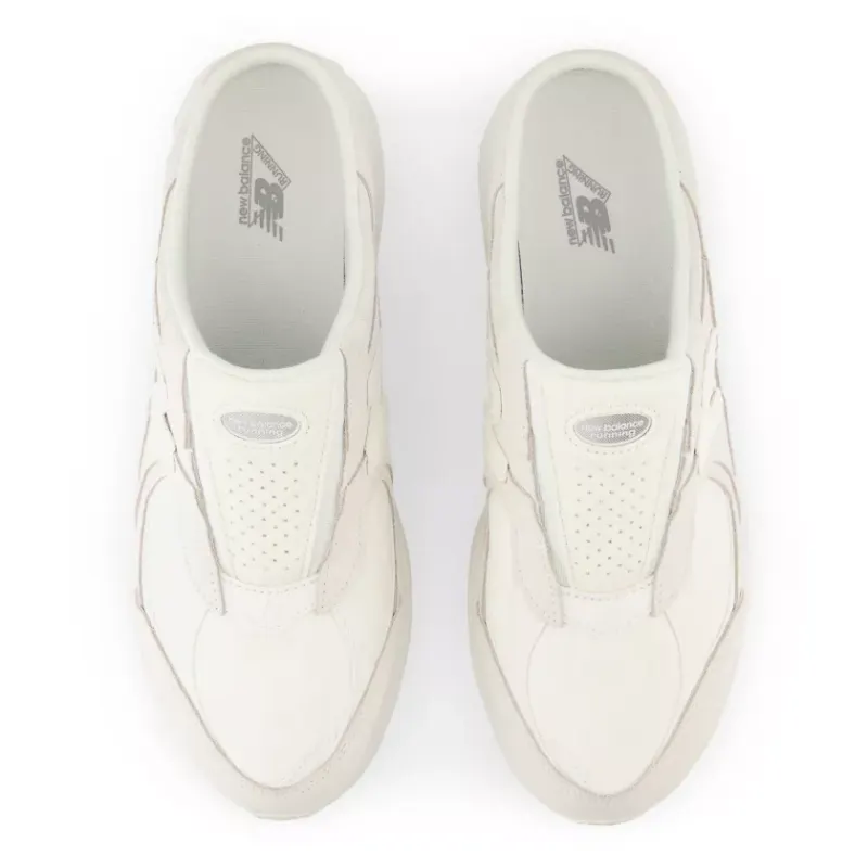 New Balance 2002R Mule Sea Salt (M2002RMQ)