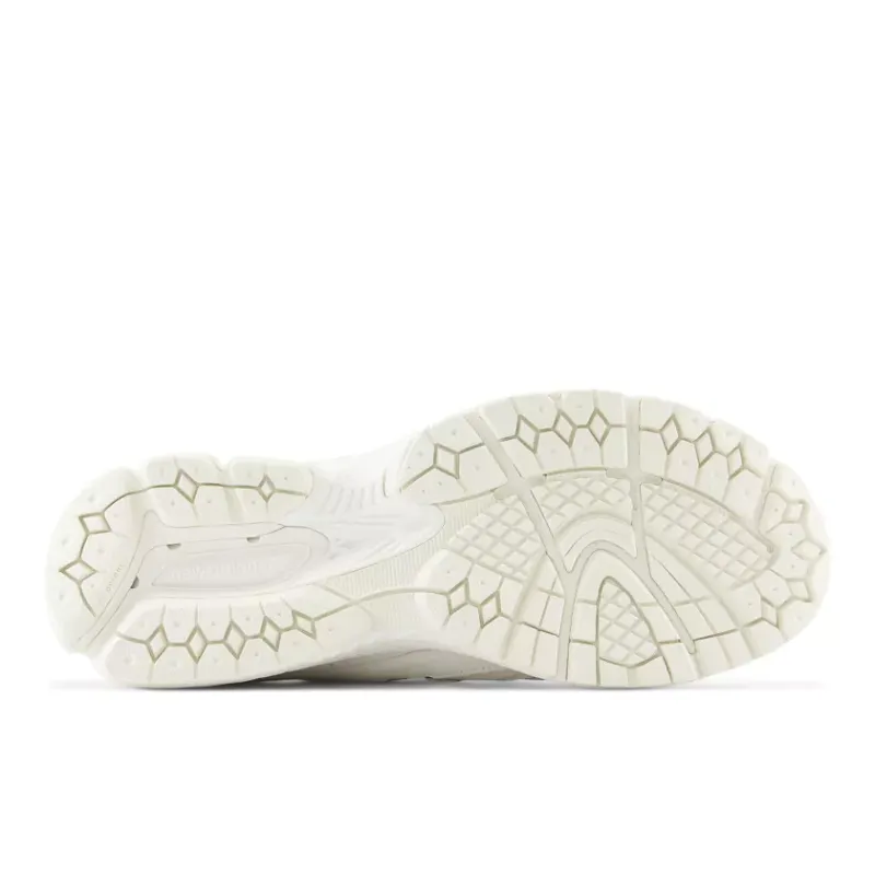 New Balance 2002R Mule Sea Salt (M2002RMQ)