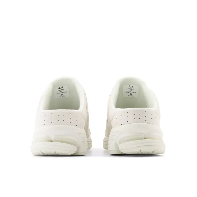 New Balance 2002R Mule Sea Salt (M2002RMQ)