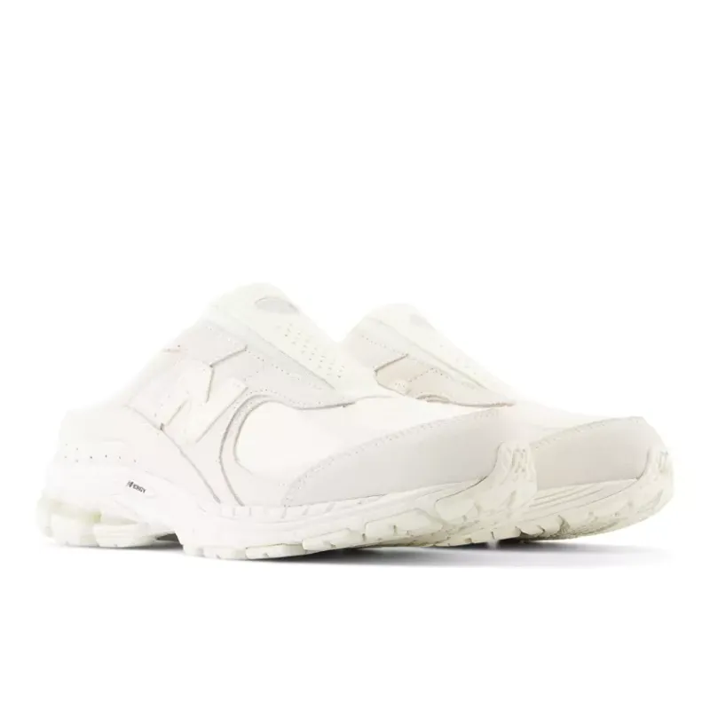 New Balance 2002R Mule Sea Salt (M2002RMQ)