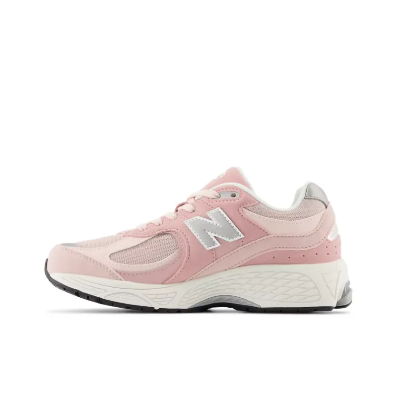 New Balance 2002R Pink Sand (GS) (GC2002SK)