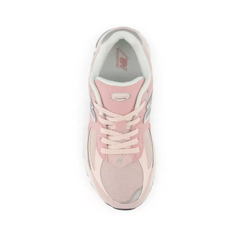 New Balance 2002R Pink Sand (GS) (GC2002SK)