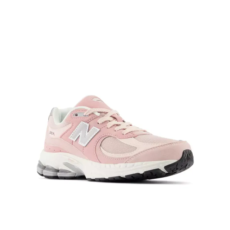 New Balance 2002R Pink Sand (GS) (GC2002SK)