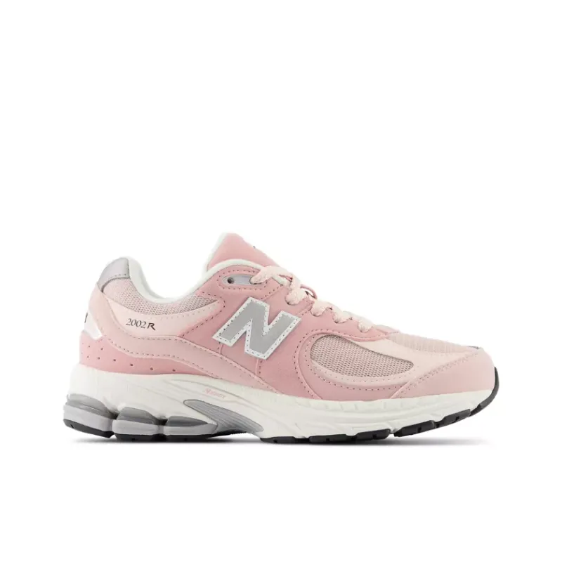 New Balance 2002R Pink Sand (GS) (GC2002SK)