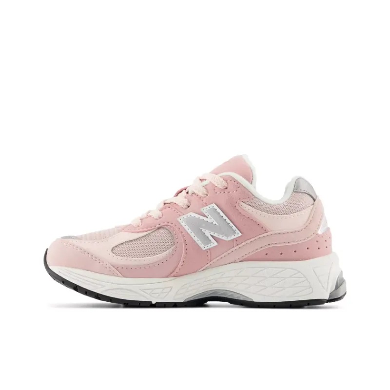 New Balance 2002R Pink Sand (PS) (PC2002SK)