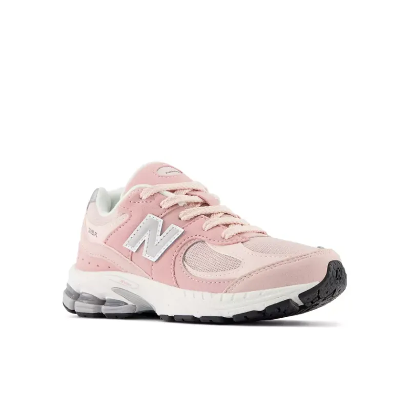 New Balance 2002R Pink Sand (PS) (PC2002SK)