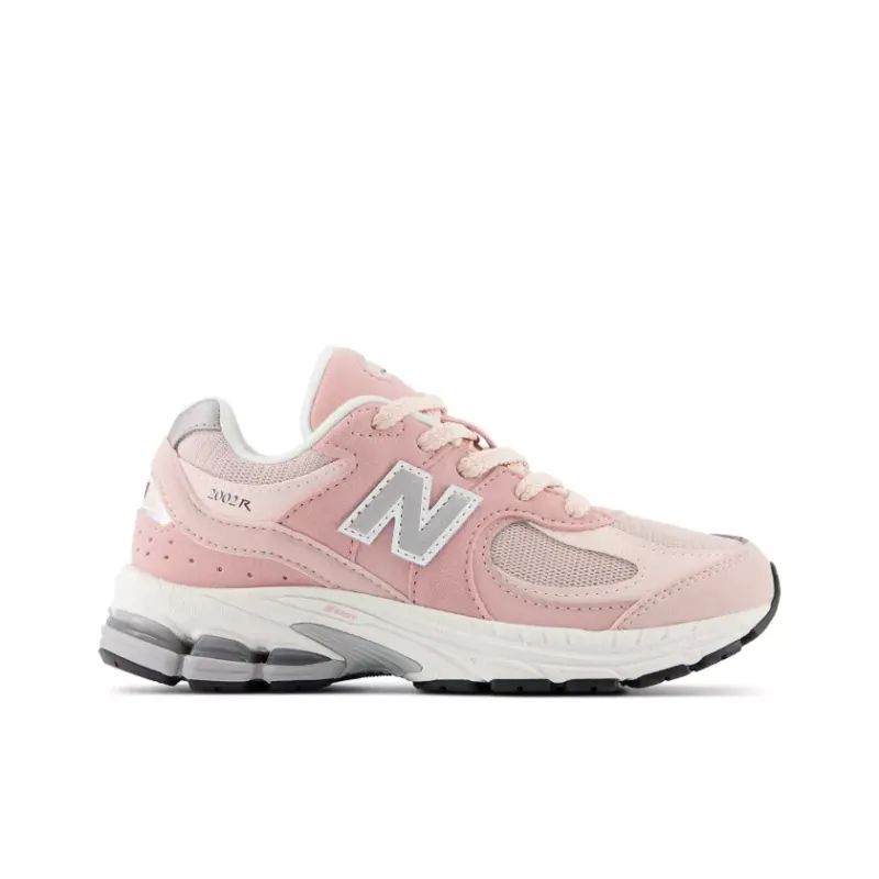 New Balance 2002R Pink Sand (PS) (PC2002SK)