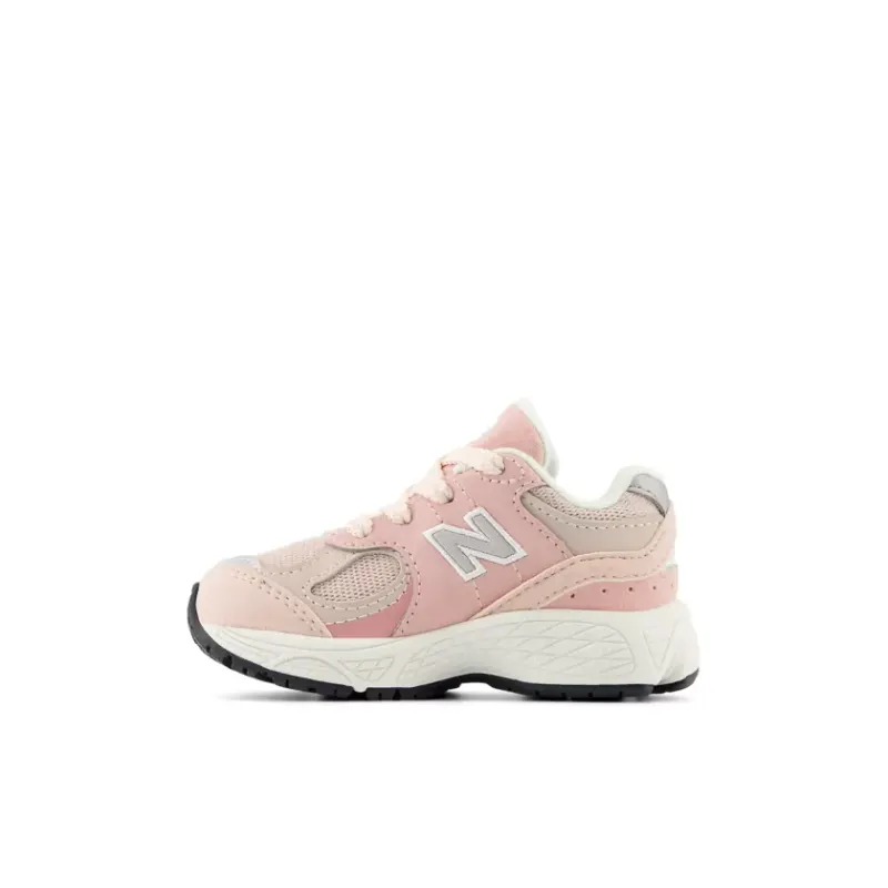 New Balance 2002R Pink Sand (TD) (IC2002SK)