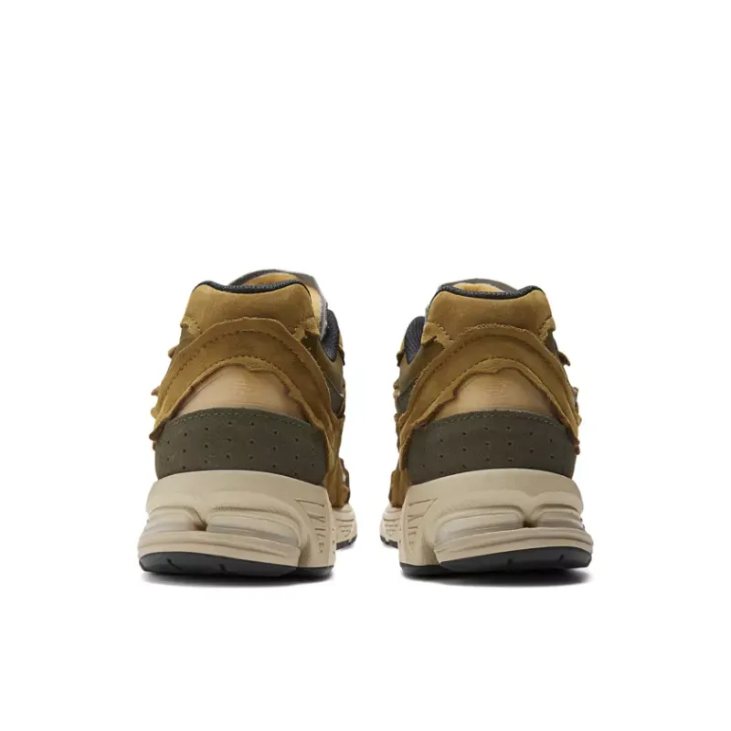 New Balance 2002R Protection Pack High Desert (M2002RDP)
