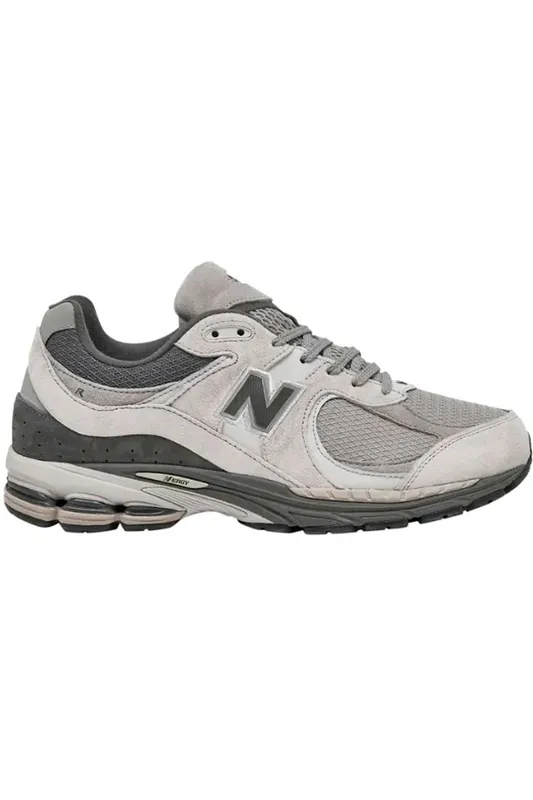 New Balance 2002R Raincloud Concrete (M2002RRW)