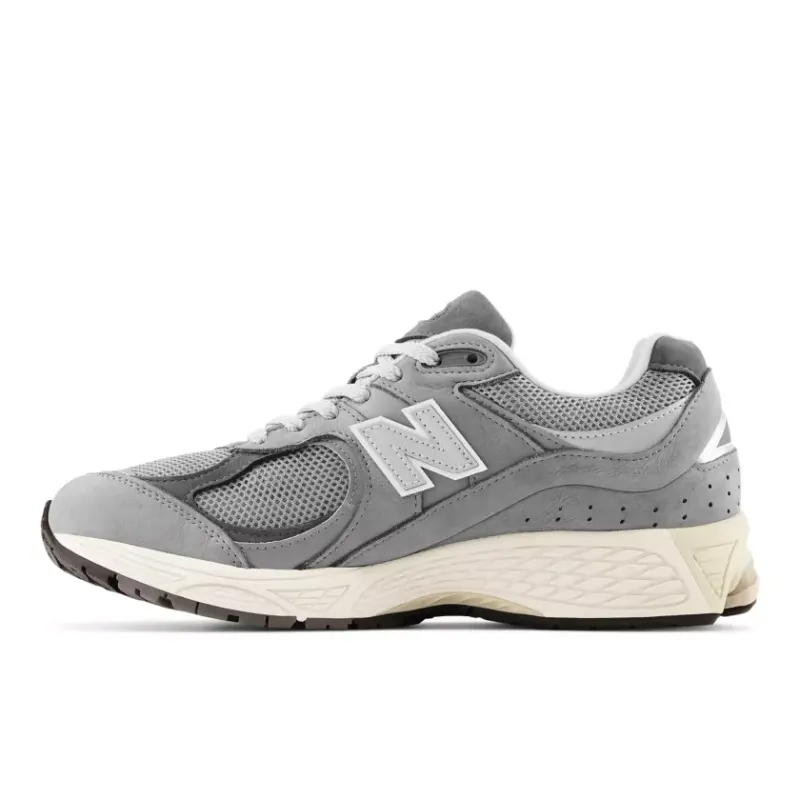 New Balance 2002R Shadow Grey (M2002RNM)