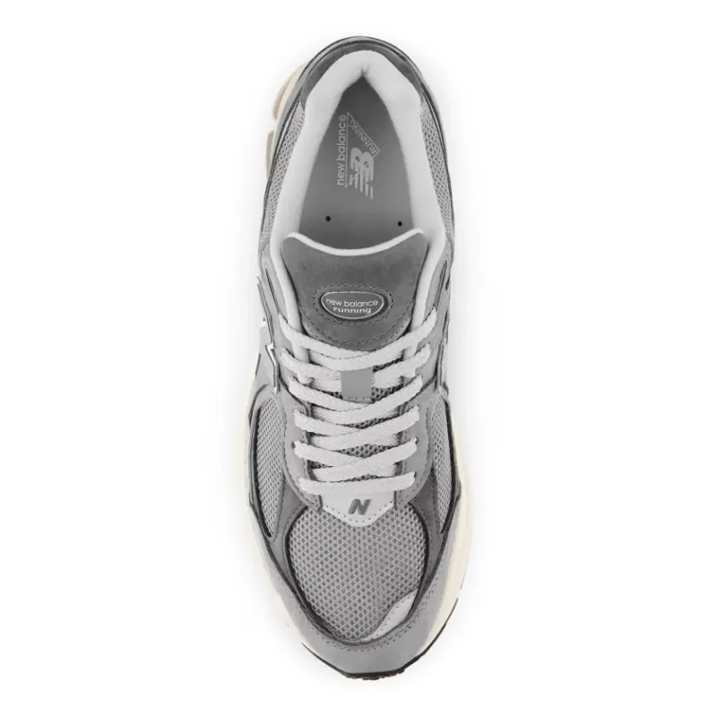 New Balance 2002R Shadow Grey (M2002RNM)