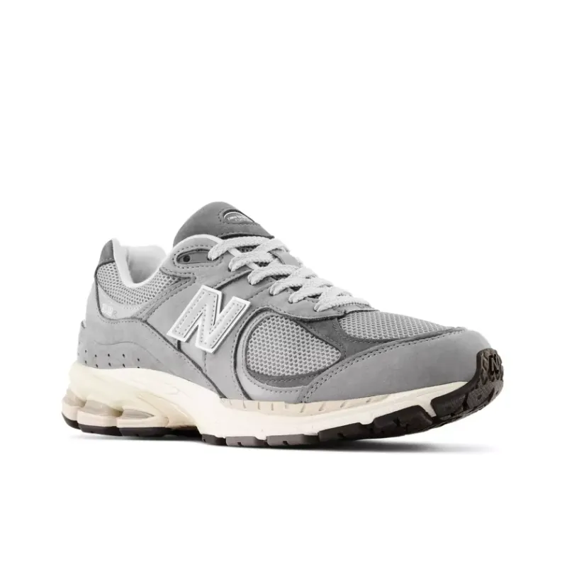 New Balance 2002R Shadow Grey (M2002RNM)
