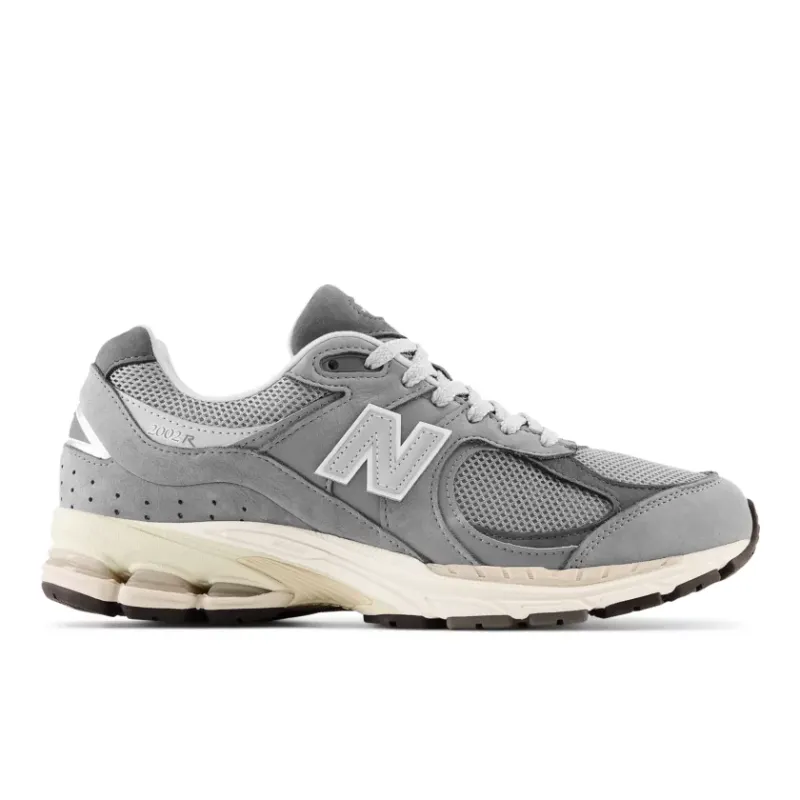 New Balance 2002R Shadow Grey (M2002RNM)