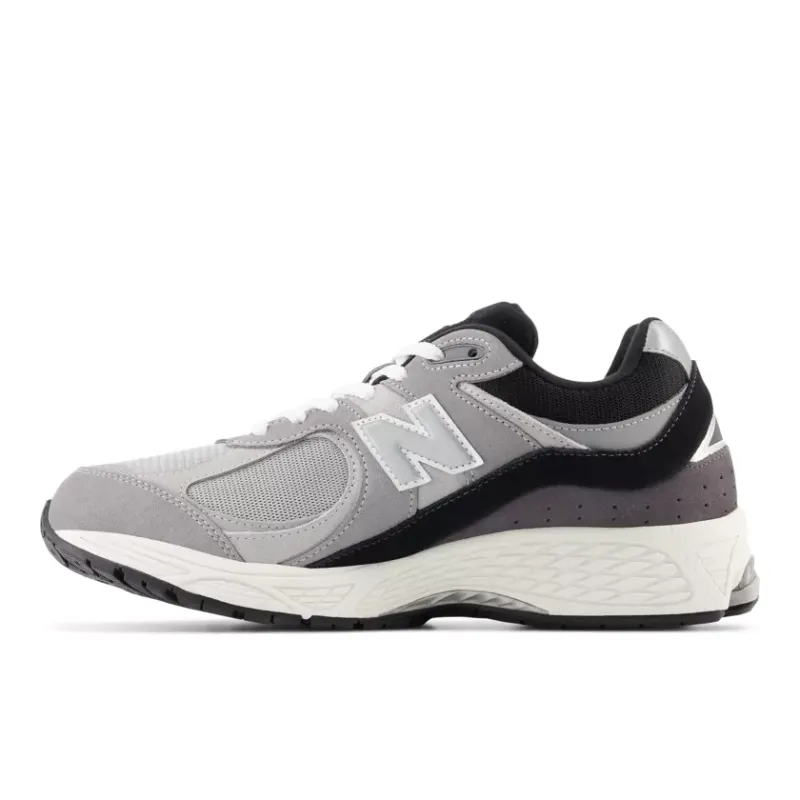 New Balance 2002R Slate Grey Raincloud (M2002RSG)