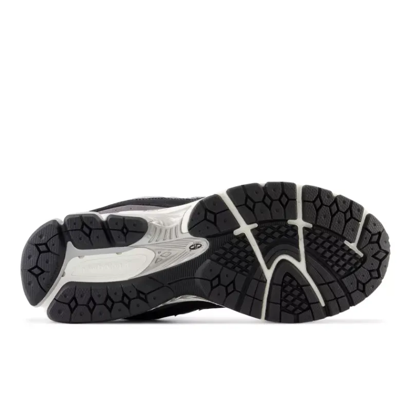 New Balance 2002R Slate Grey Raincloud (M2002RSG)