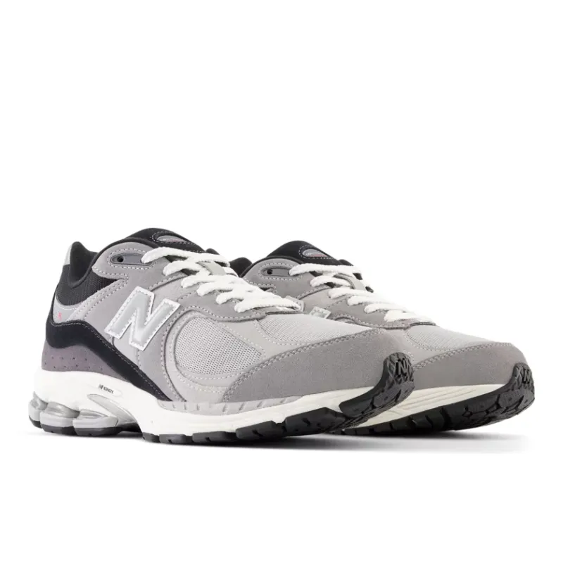 New Balance 2002R Slate Grey Raincloud (M2002RSG)