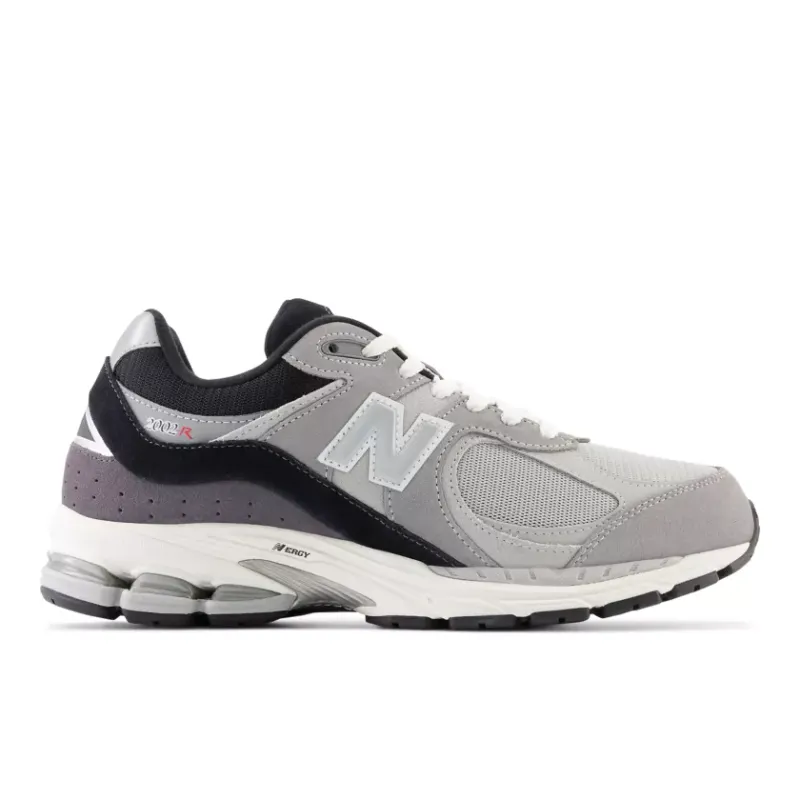 New Balance 2002R Slate Grey Raincloud (M2002RSG)
