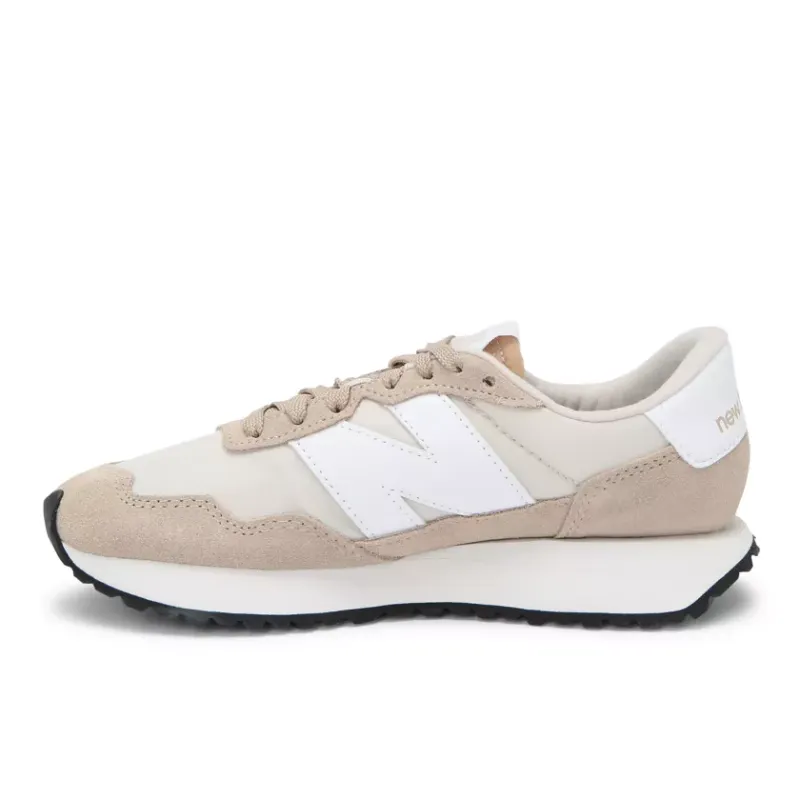 New Balance 237 Beige (Women’s) (WS237YB)