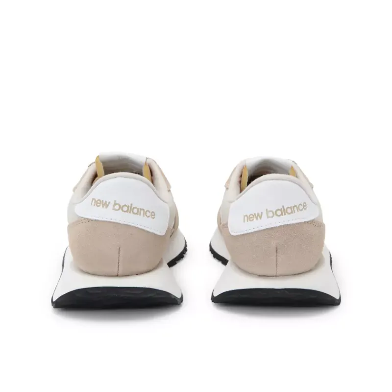 New Balance 237 Beige (Women’s) (WS237YB)