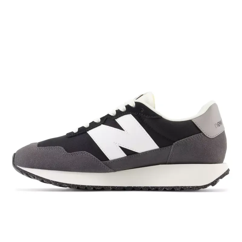 New Balance 237 Black (WS237DB1)
