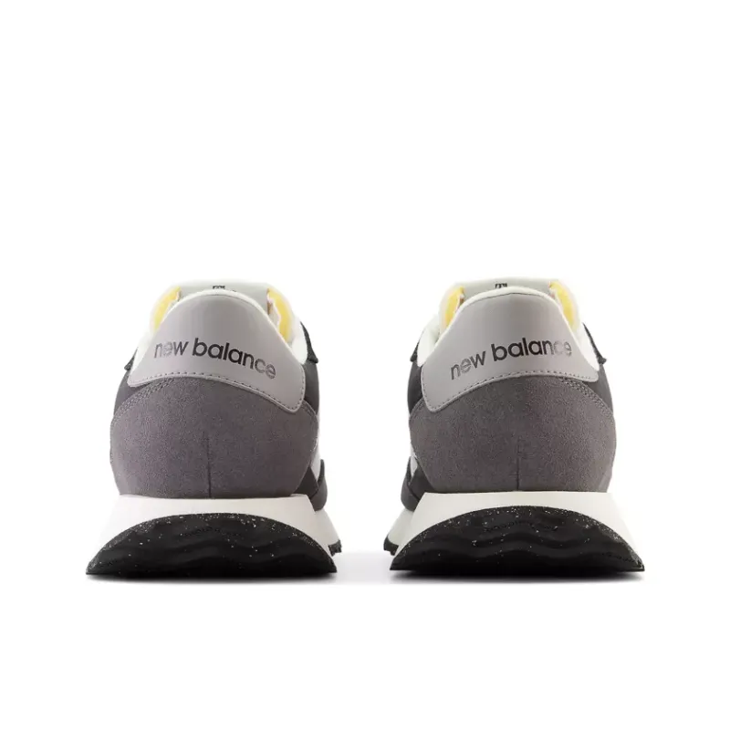 New Balance 237 Black (WS237DB1)