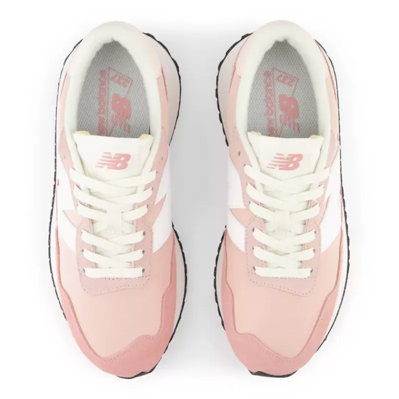 New Balance 237 Pink (WS237DP1)