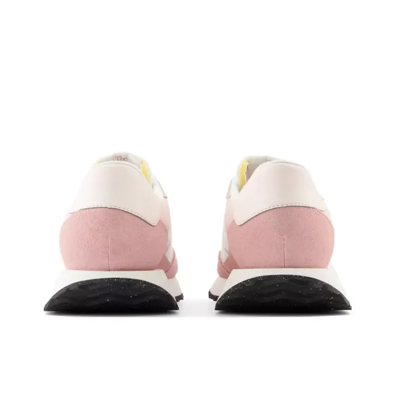 New Balance 237 Pink (WS237DP1)