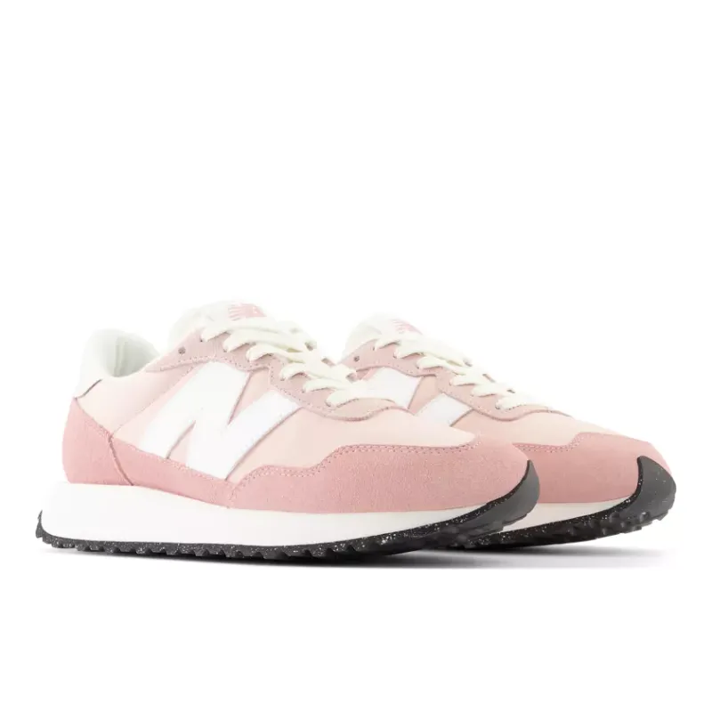 New Balance 237 Pink (WS237DP1)