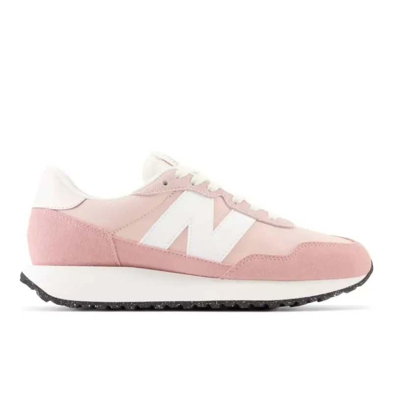 New Balance 237 Pink (WS237DP1)