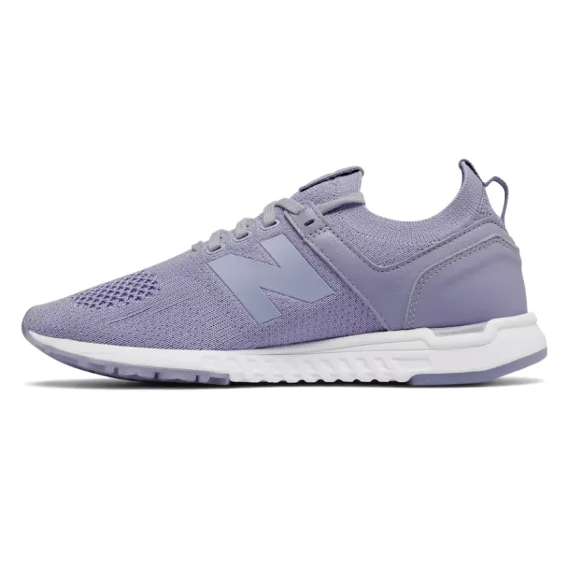 New Balance 247 Decon Daybreak (Women’s) (WRL247SS)