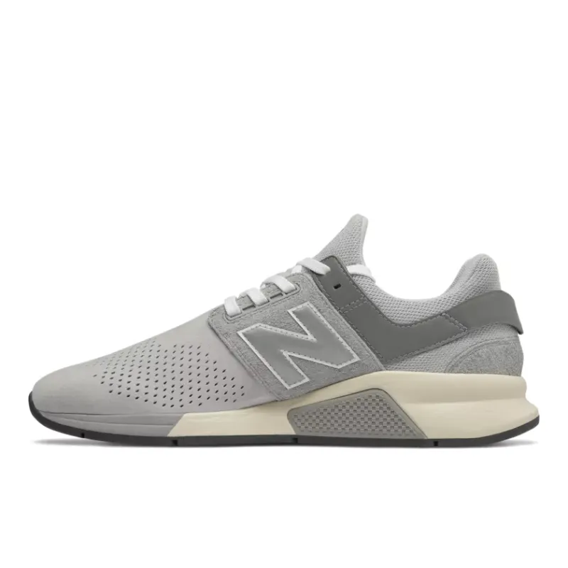 New Balance 247 Rain Cloud (MS247GY)