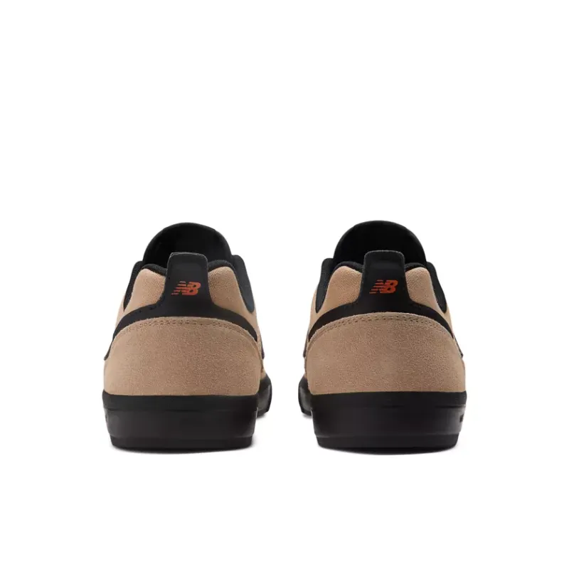 New Balance 306 Cappucino Orange (NM306TOB)