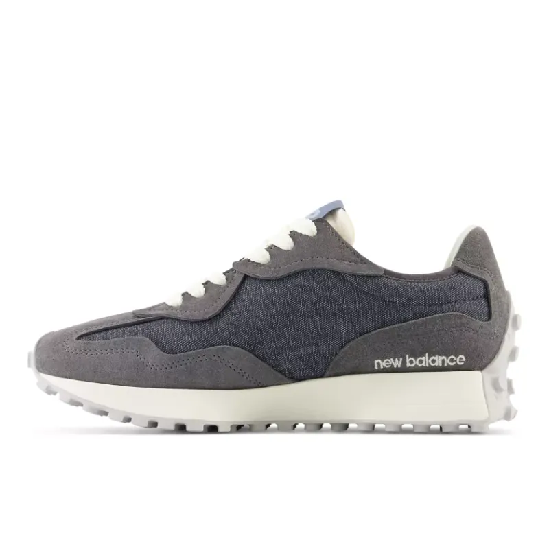 New Balance 327 Castlerock Arctic Grey (U327WPC)