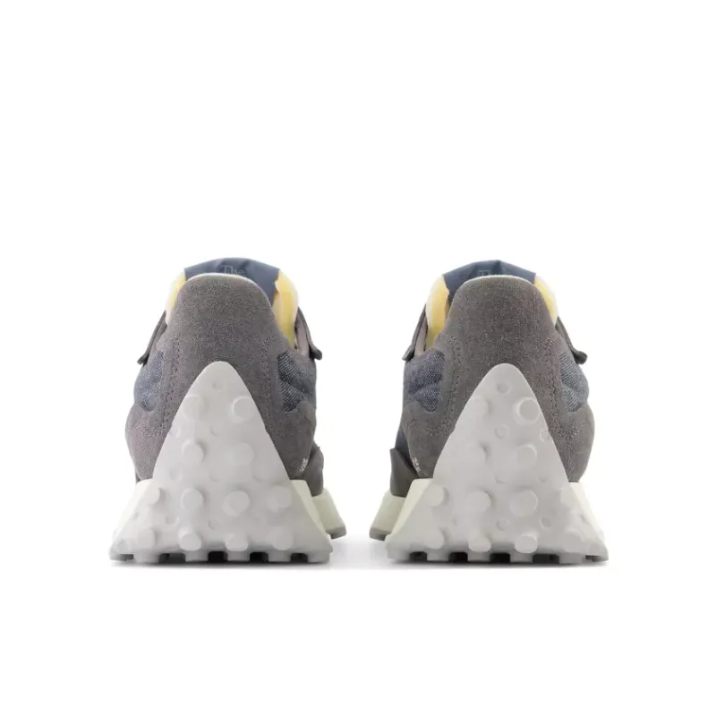 New Balance 327 Castlerock Arctic Grey (U327WPC)