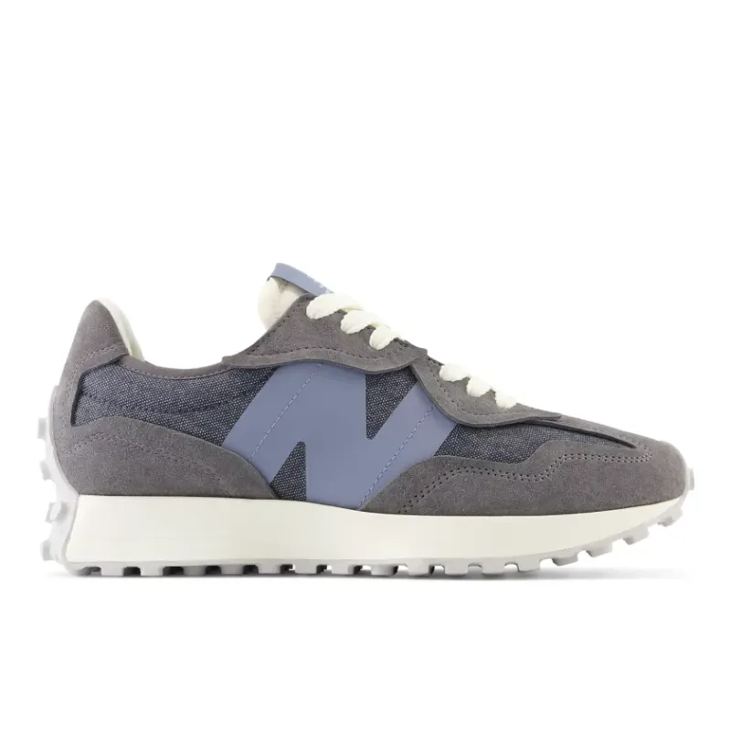 New Balance 327 Castlerock Arctic Grey (U327WPC)