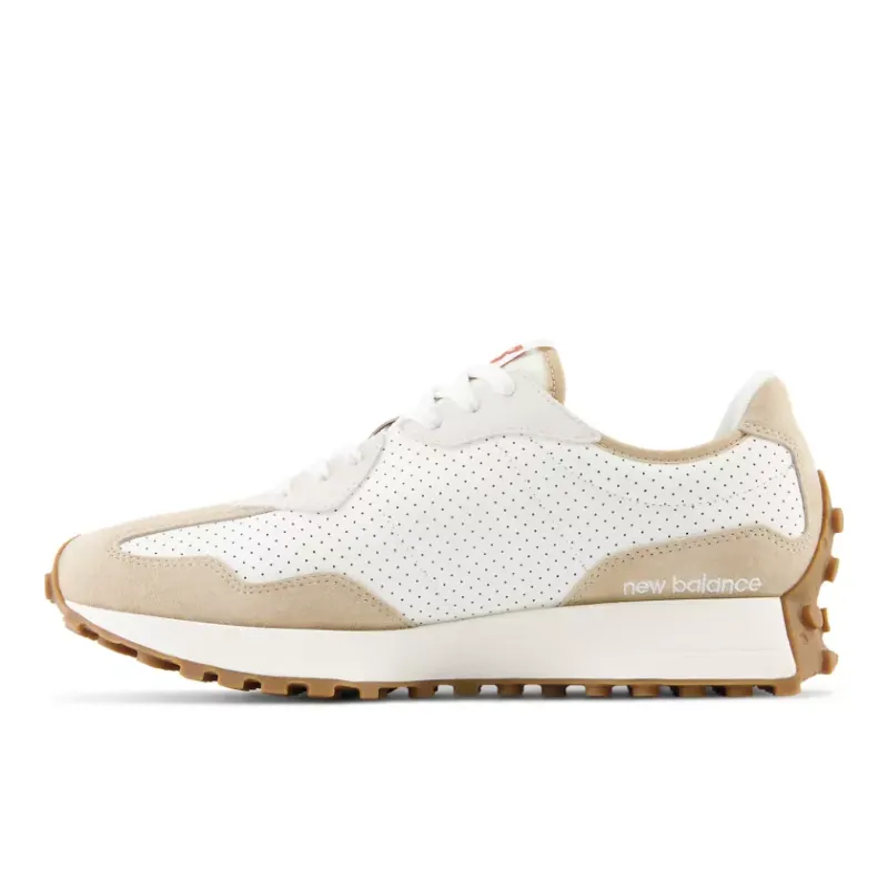 New Balance 327 Incense Sea Salt (MS327PS)